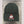 Load image into Gallery viewer, Elite Lineman Beanies