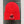 Load image into Gallery viewer, Elite Lineman Beanies
