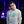Load image into Gallery viewer, Kayko Overthinkers Club Hoodie & Joggers