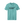 Load image into Gallery viewer, Mother's Day Tees