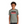 Load image into Gallery viewer, MHES Jaguars DryFit Tee