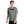 Load image into Gallery viewer, MHES Jaguars DryFit Tee