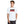 Load image into Gallery viewer, MHES Jaguars DryFit Tee