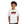 Load image into Gallery viewer, MHES Jaguars DryFit Tee