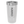 Load image into Gallery viewer, KAYKO Tumblers