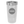 Load image into Gallery viewer, KAYKO Tumblers