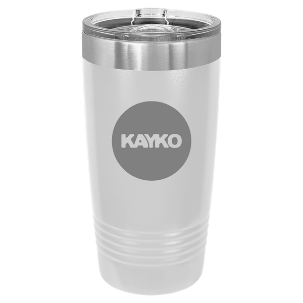 KAYKO Tumblers