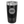 Load image into Gallery viewer, KAYKO Tumblers