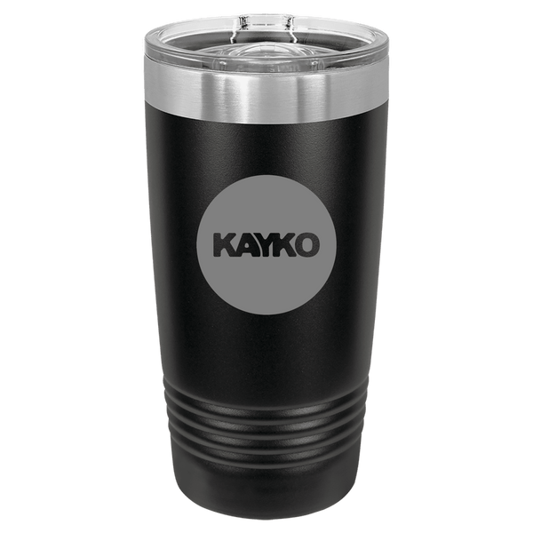 KAYKO Tumblers