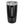 Load image into Gallery viewer, KAYKO Tumblers