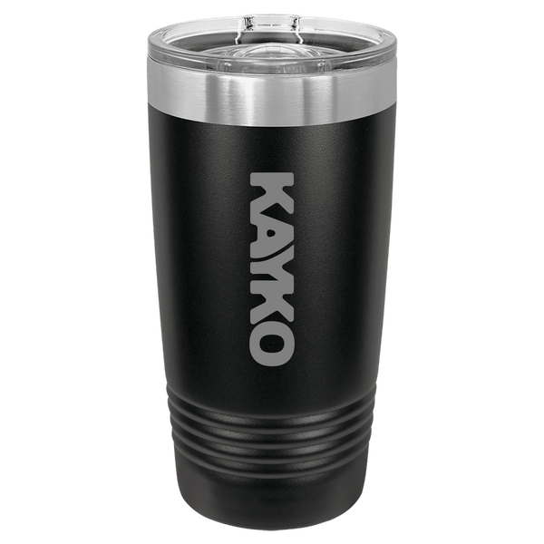 KAYKO Tumblers