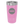 Load image into Gallery viewer, KAYKO Tumblers