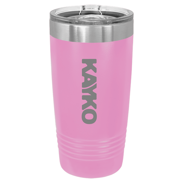 KAYKO Tumblers