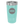 Load image into Gallery viewer, KAYKO Tumblers