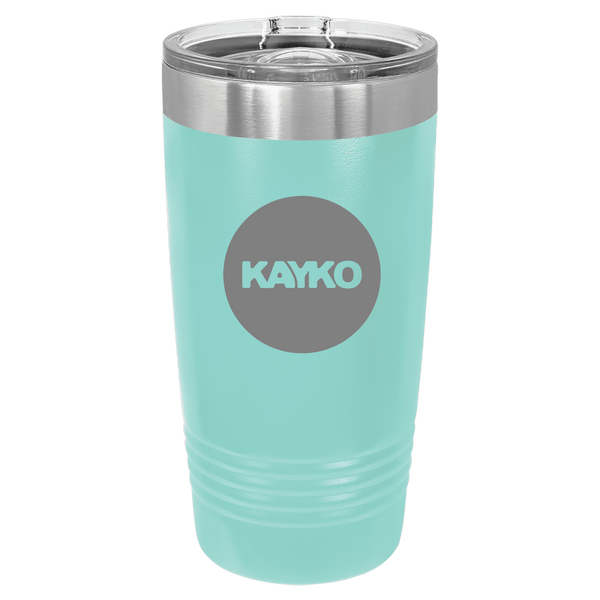 KAYKO Tumblers