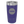 Load image into Gallery viewer, KAYKO Tumblers
