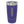 Load image into Gallery viewer, KAYKO Tumblers