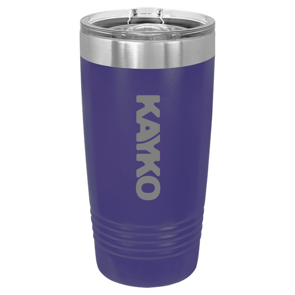 KAYKO Tumblers