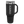 Load image into Gallery viewer, KAYKO Tumblers