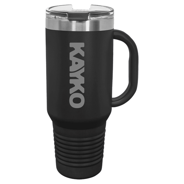 KAYKO Tumblers