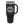 Load image into Gallery viewer, KAYKO Tumblers