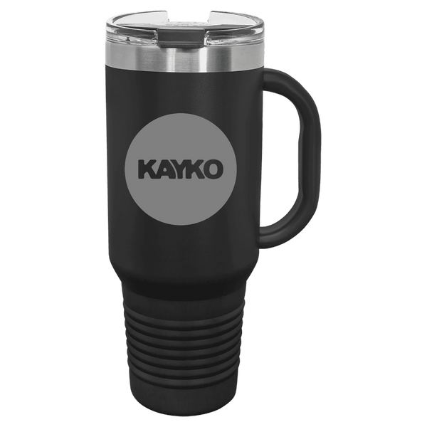 KAYKO Tumblers