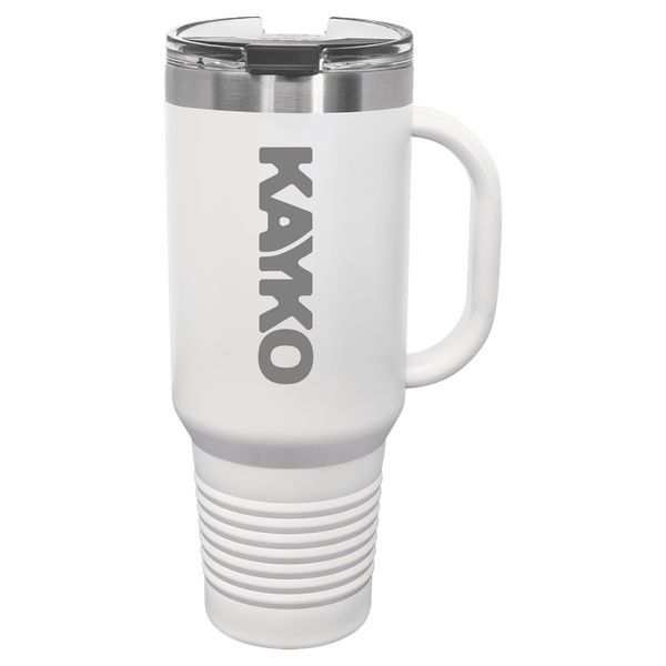 KAYKO Tumblers