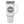 Load image into Gallery viewer, KAYKO Tumblers