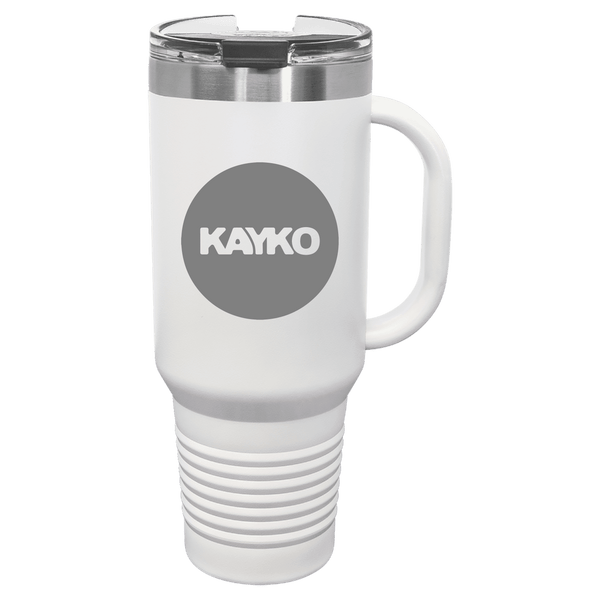 KAYKO Tumblers