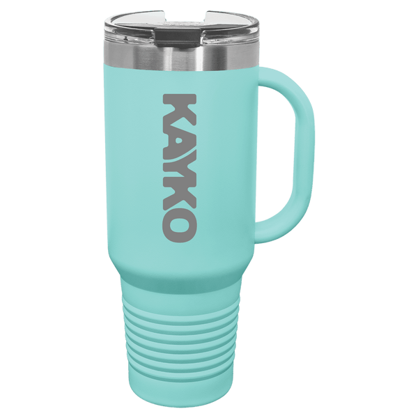 KAYKO Tumblers