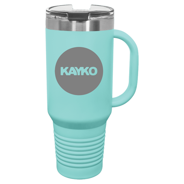 KAYKO Tumblers