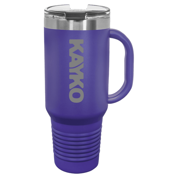 KAYKO Tumblers