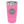 Load image into Gallery viewer, KAYKO Tumblers