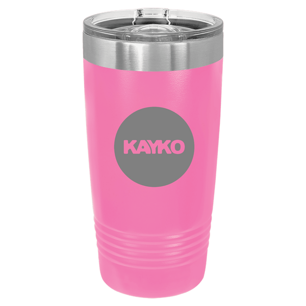 KAYKO Tumblers