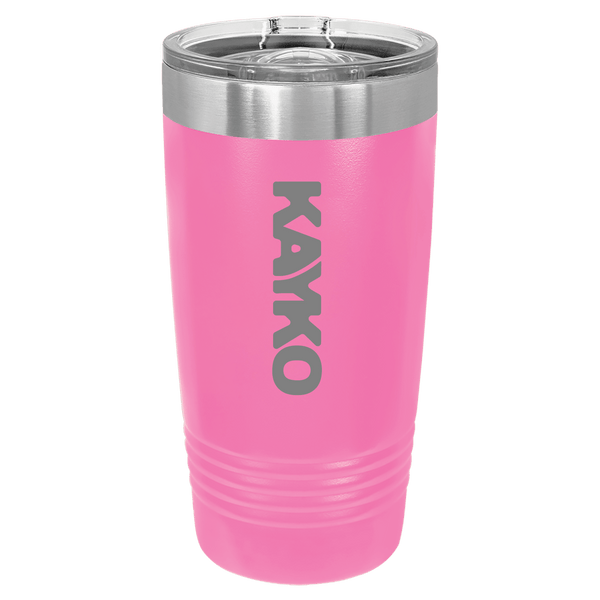 KAYKO Tumblers