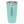Load image into Gallery viewer, KAYKO Tumblers