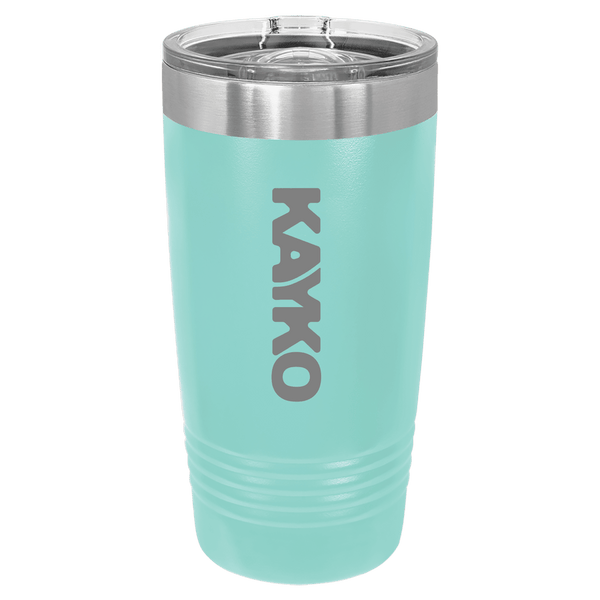 KAYKO Tumblers