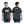 Load image into Gallery viewer, Kayko_Black_Grey_MPDG