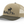 Load image into Gallery viewer, SALTYmf Core Trucker
