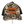 Load image into Gallery viewer, Mother's Day Mama Est. Hats