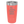 Load image into Gallery viewer, Mother's Day 20oz Tumbler