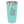 Load image into Gallery viewer, Mother's Day 20oz Tumbler