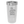 Load image into Gallery viewer, Mother's Day 20oz Tumbler