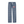 Load image into Gallery viewer, Men_sBobcatCulturePant