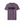 Load image into Gallery viewer, Mother's Day Tees