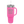 Load image into Gallery viewer, Mother's Day 40 0z Pink Tumbler
