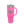 Load image into Gallery viewer, Mother's Day 40 0z Pink Tumbler