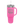 Load image into Gallery viewer, Mother's Day 40 0z Pink Tumbler