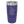Load image into Gallery viewer, Mother's Day 20oz Tumbler