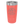 Load image into Gallery viewer, Mother's Day 20oz Tumbler